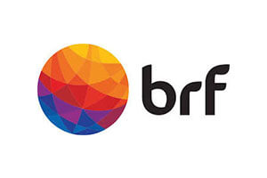 brf