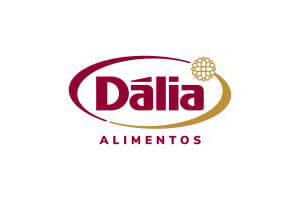 dlia_alimentos_logo