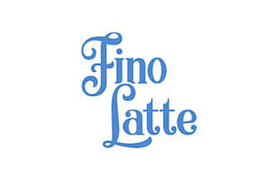 finolatte