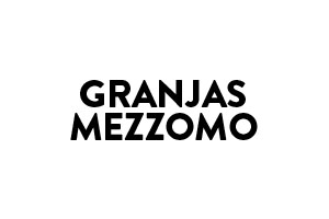 granja-mezzomo