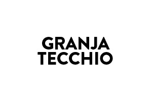 granja-tecchio