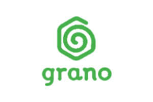 grano