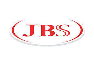 jbs