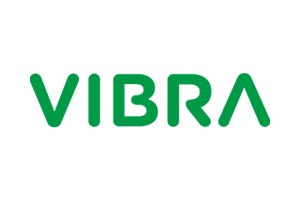 vibra